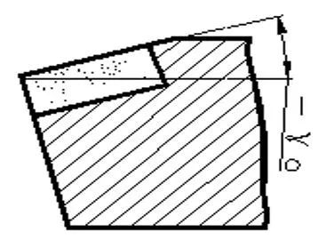 640(2) 640(2)
