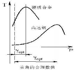 640(2) 640(2)