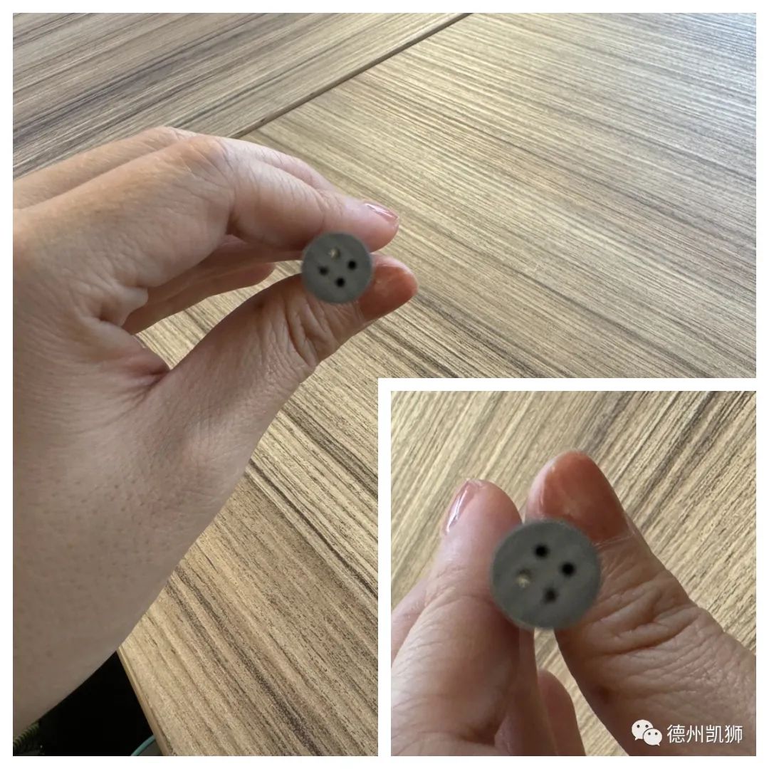 640(3) 640(3)